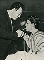 Jula De Palma et Claudio Villa en 1955.jpg