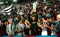 Juventus - Coupe UEFA 1989-1990.jpg