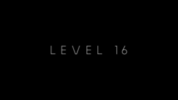 Level16 film.png