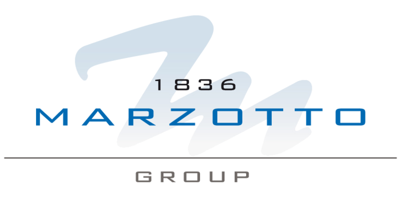 File:Logo Marzotto Group 2019.png