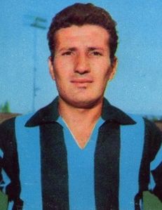 Luigi Milan - 1967.jpg