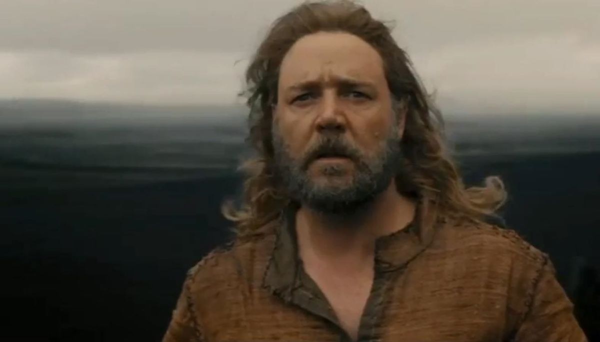 Noah film 2014 Wikipedia