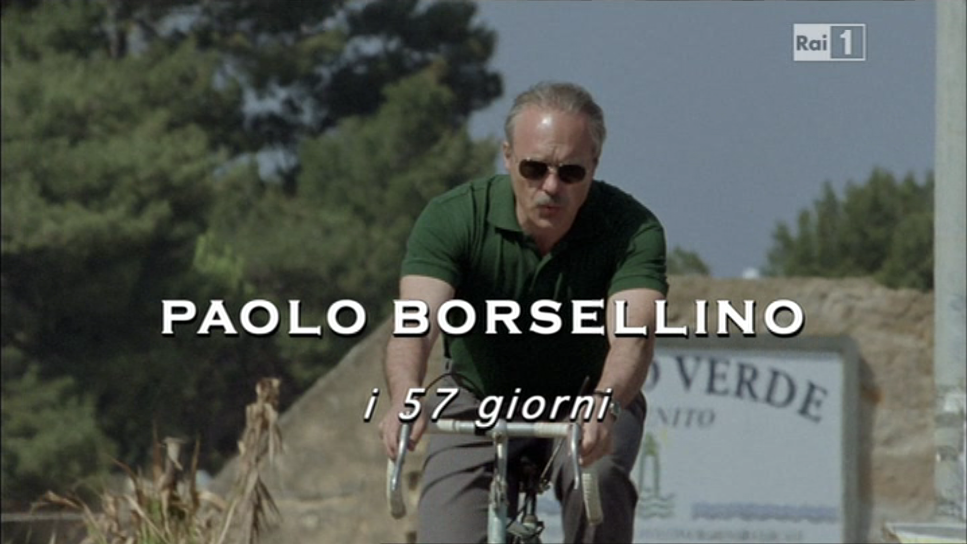 Paolo Borsellino - I 57 giorni.png
