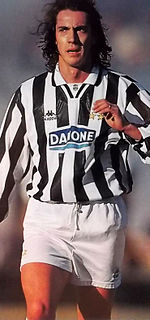 Paulo Sousa - Wikipedia