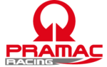 Miniatura per Pramac Racing