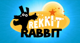 Rekkit Rabbit.png