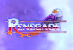 Miniatura per Renegade (serie televisiva)