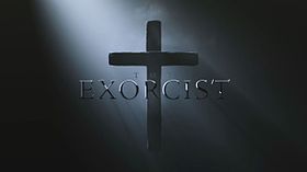 280px-The_Exorcist