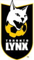 Toronto Lynx.png