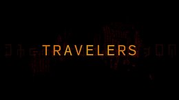 Travelers (serie TV).jpg
