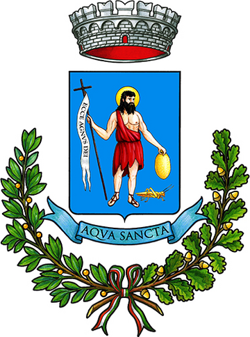 File:Acquasanta Terme-Stemma.png