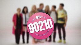 BH90210.jpeg