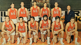 Brill cagliari 1972-1973.png