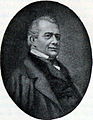 Cesare Alfieri di Sostegno