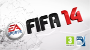 Miniatura per FIFA 14