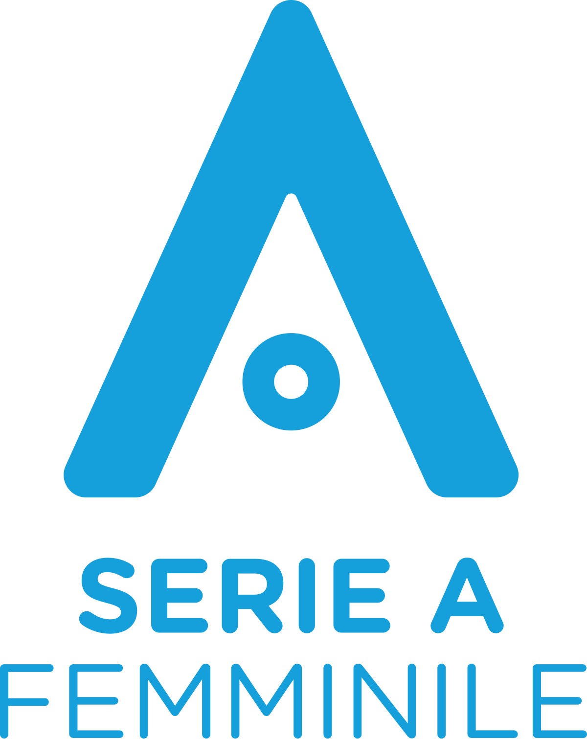 Serie A femminile