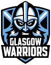 Glasgow Warriors logo.svg