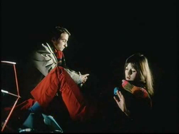 La gaia scienza (1969) Jean-Luc Godard.png