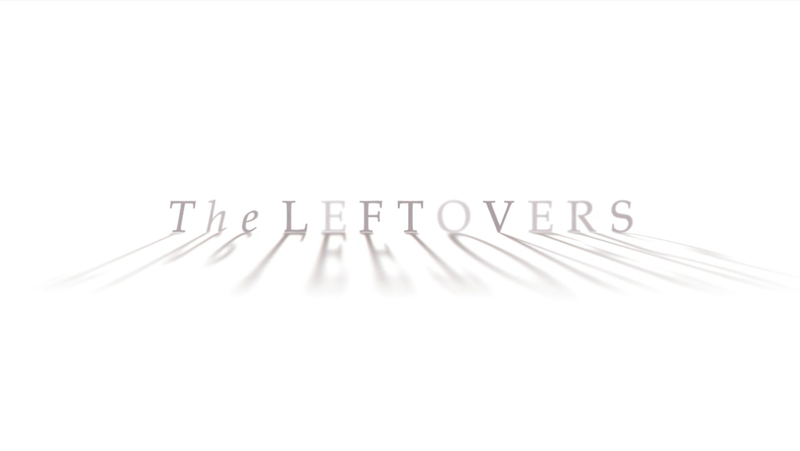 File:Leftovers.png