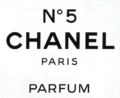 Miniatura per Chanel Nº 5