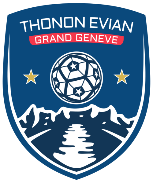 File:Logo Thonon Évian Football Club.png