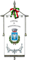 Montevecchia-Gonfalone.png