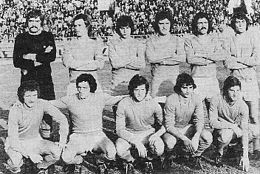 Napoli 'Primavera', Torneo di Viareggio 1975.jpg