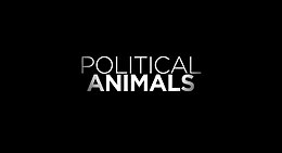 Animale politice.JPG