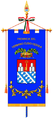 Province de Verbano-Cusio-Ossola-Gonfalone.png