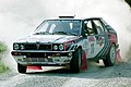 Rallye Sanremo 1990 - Didier Auriol et Bernard Occelli (Lancia Delta Integrale 16V) .jpg