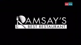 Le meilleur restaurant de Ramsay.PNG