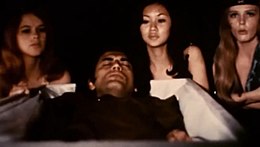 Le massacre de Manson (film) .JPG