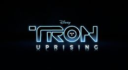 uprising.jpeg Tron