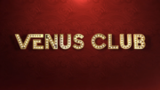 Miniatura per Venus Club