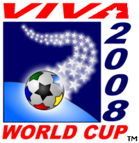 Logo della competizione
