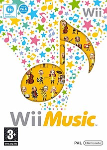 Wii-music-big.jpg