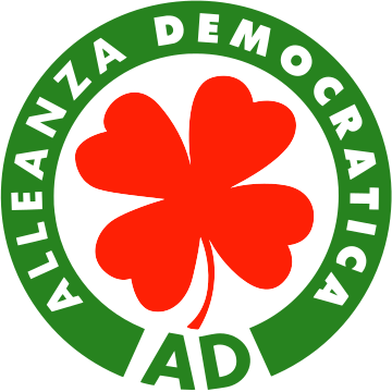 Alleanza Democratica (Italia)