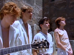 Duran Duran Save a Prayer.png