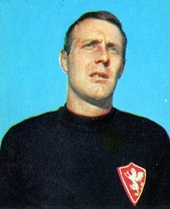 Franco Cacciatori - AC Pérouse 1967-68.jpg