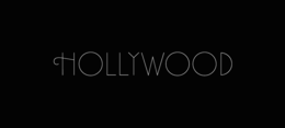 HollywoodTVSeriesLogo.png