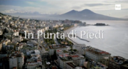 Miniatura per In punta di piedi (film 2018)