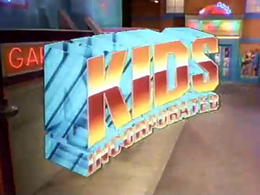 Kids Incorporated.png