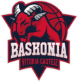 Logo Saski Baskonia.png