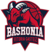 Logo Saski Baskonia.png