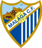 Malaga CF.png