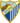 Málaga Club De Fútbol 2014-2015
