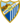 Malaga CF.png