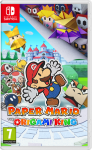 PaperMarioTheOrigamiKingCover.png
