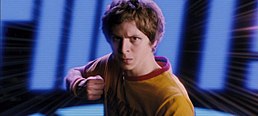 Scott Pilgrim vs. jpg