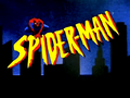 Miniatura per Spider-Man - L'Uomo Ragno
